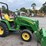 john-deere-3120-image-4