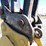 2016-deere-300g-lc-image-9