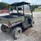 2005-polaris-ranger-xp-700-efi-image-7
