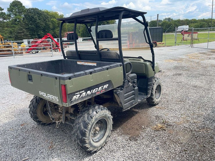 2005-polaris-ranger-xp-700-efi-image-7