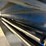 2020-wyma-coss-conveyor-elevator---corinne,-ut-image-18