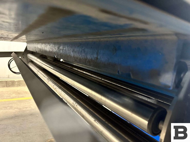 2020-wyma-coss-conveyor-elevator---corinne,-ut-image-18