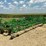 john-deere-980-image-2