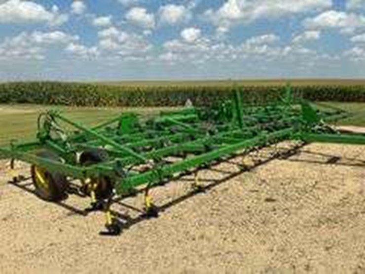 john-deere-980-image-2