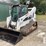 2015-bobcat-t870-image-8