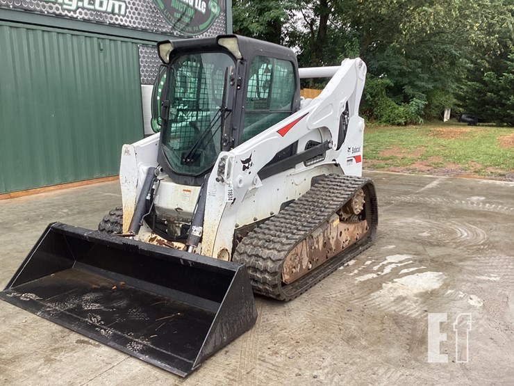 2015-bobcat-t870-image-8