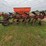 #5216-•-white-549-5-bottom-plow-image-7