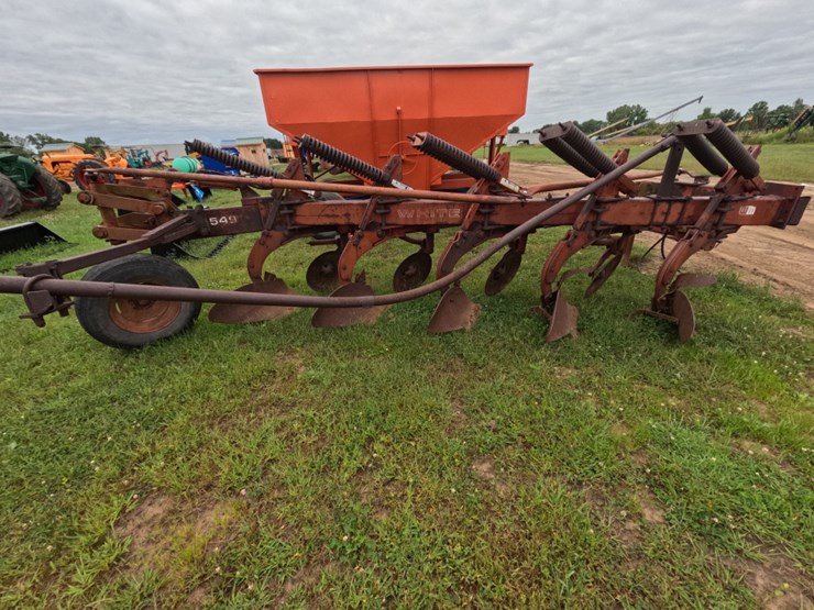 #5216-•-white-549-5-bottom-plow-image-7