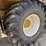 2005-john-deere-70-image-46