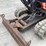 2017-kubota-kx040-4-image-9