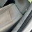 2010-dodge-dakota-image-50