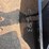 #5283-•-mini-universal-wheelbarrow-image-5