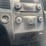 2017-link-175-image-32