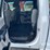 2020-ford-f150-xl-image-24