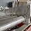 ernst-roll-sizer---syracuse,-ut-image-23