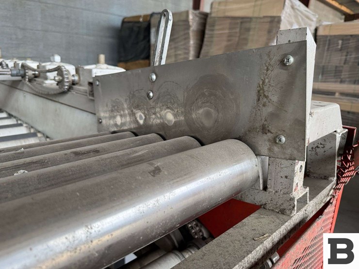 ernst-roll-sizer---syracuse,-ut-image-23
