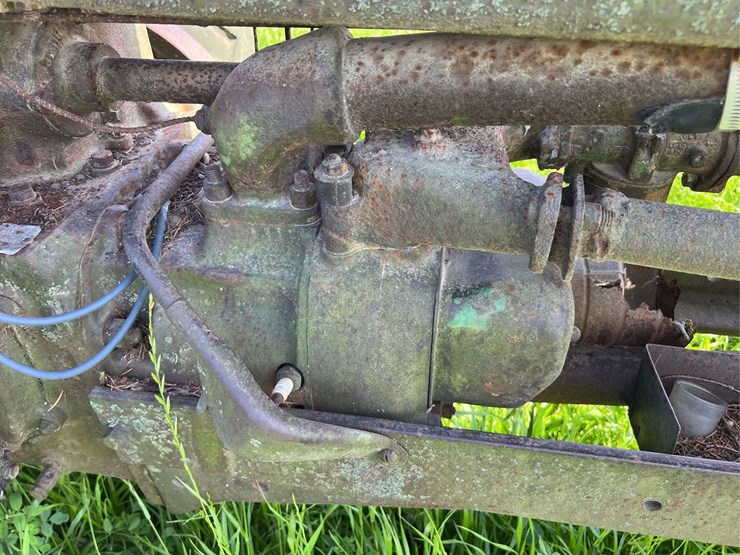 john-deere-model-b-image-20