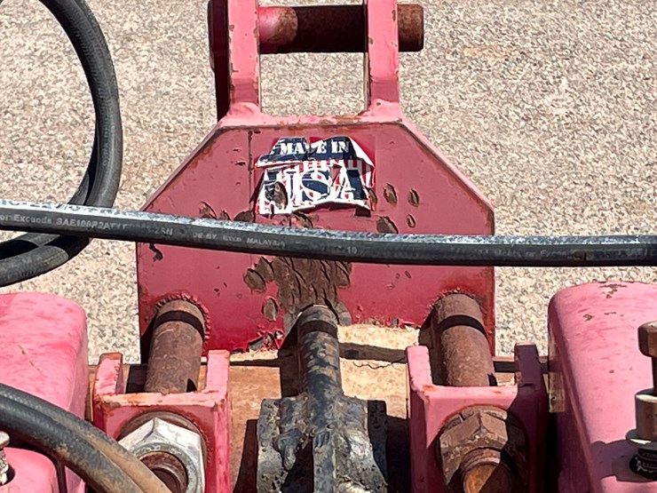 #9030-•-dave-koenig-3-pt-folding-gallina-tillage-tool-bar-image-26