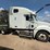#217-•-2004-freightliner-columbia-image-9