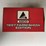 (2)-1/16-heritage-oliver-1655-+-1/64-agco-historical-set-nib-ertl-image-6