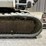 2000-bobcat-331-image-23