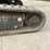 2023-bobcat-e35-image-14