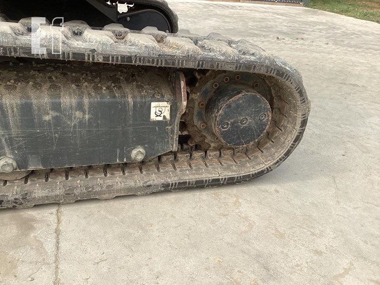 2023-bobcat-e35-image-14
