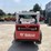 2017-bobcat-s740-image-3