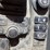 2012-doosan-dx255-lc-3-image-34