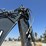 2019-deere-310l-ep-image-10