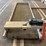 ernst-conveyor---syracuse,-ut-image-5