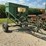 homemade-pull-type-seeder,-hyd.-opening-&-hyd.-fan,-separate-seeding,-big-&-small-image-3