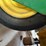 john-deere-z425-image-5