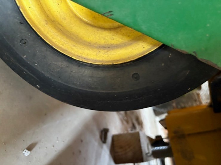 john-deere-z425-image-5