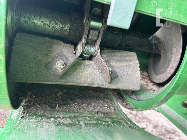 2024-john-deere-s790-image-51