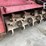 2007-bobcat-t300-image-12