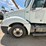 #217-•-2004-freightliner-columbia-image-27