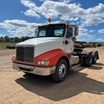 pike-september-2025---construction-equipment,-truck-&-trailer-consignment-auction---princeton,-mn-image