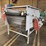ernst-screen-remover---syracuse,-ut-image-7