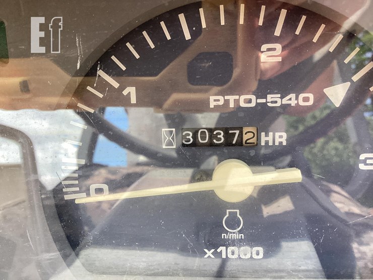 2000-kubota-l35-image-18