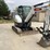 2023-bobcat-e35-image-6