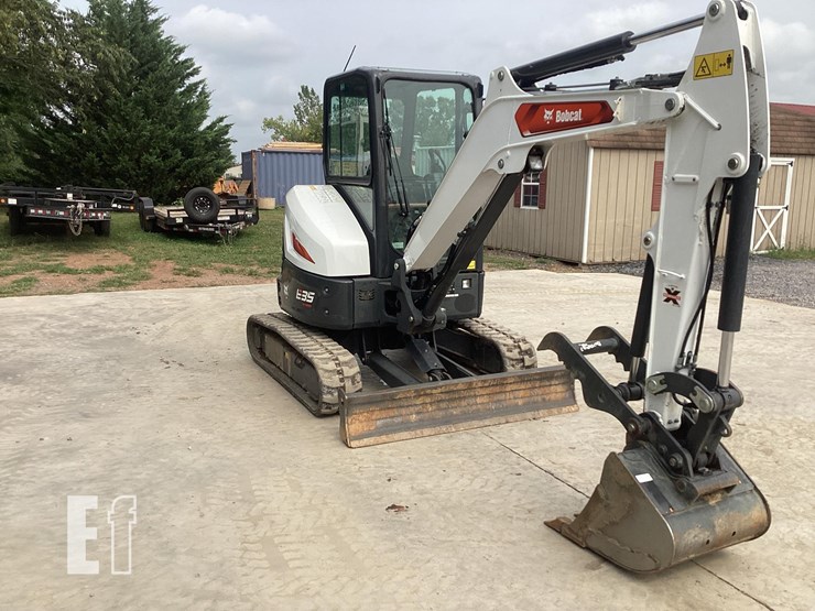 2023-bobcat-e35-image-6