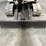 2000-bobcat-331-image-11