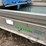2020-wyma-coss-conveyor---corinne,-ut-image-12