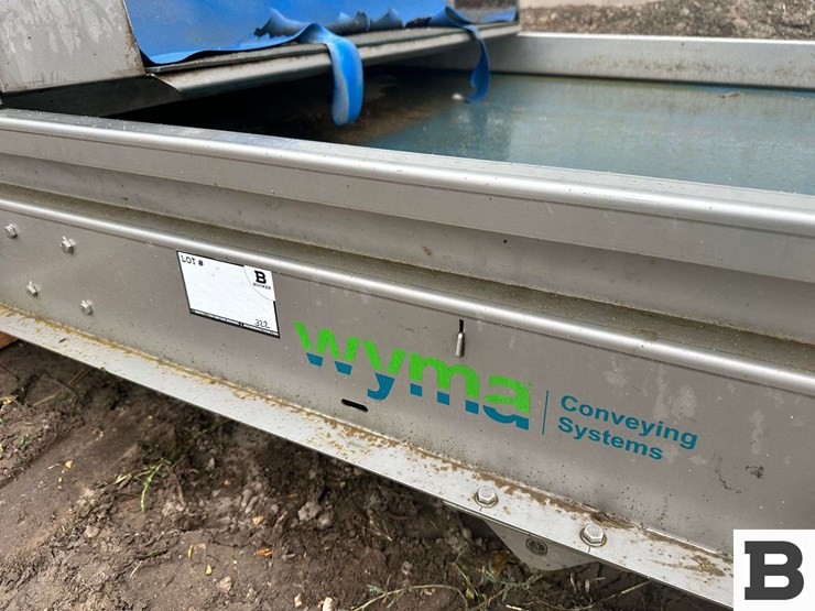 2020-wyma-coss-conveyor---corinne,-ut-image-12