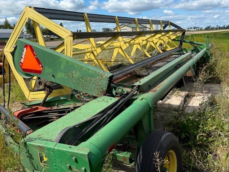 john-deere-swather-image-1