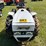 pasquali-991-articulating-tractor-(diesel,-4wd,-image-2