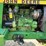 1981-john-deere-4440-image-23