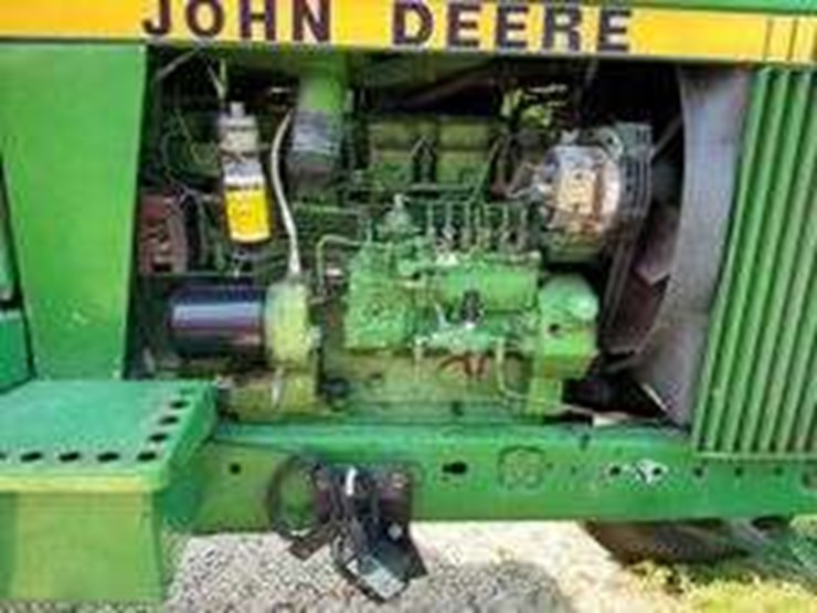 1981-john-deere-4440-image-23