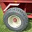 e-z-trail-model-500-grain-cart-image-5